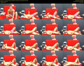 chris_diamondxxx