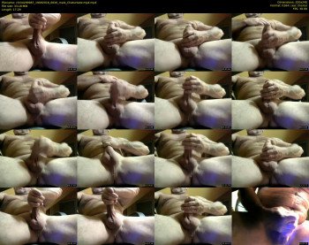 christ299987