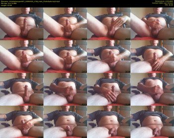 christophesuper007