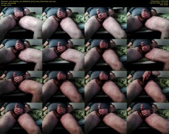 cock_watcher_uk