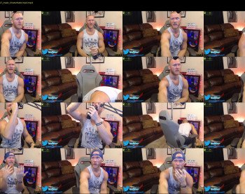 codgod69