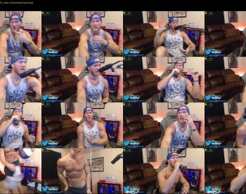 codgod69