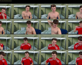 codybrooks