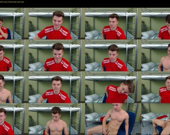 codybrooks