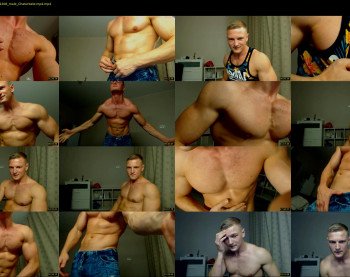 colin_phillips