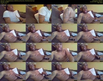 coreyhighalways2