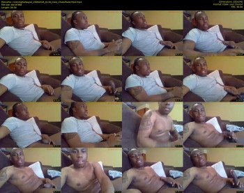 coreyhighalways2