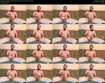 cumforfun426