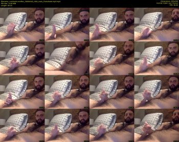 cumhardcumoften