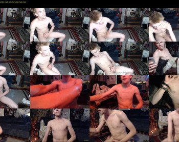 cumpumpup