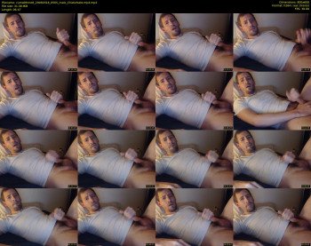 cumwithme6