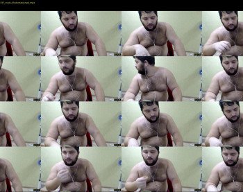 cuople_play