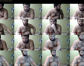 cuople_play