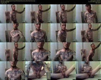 cuteboyalwaysnaked