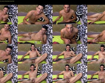 danieljaxx