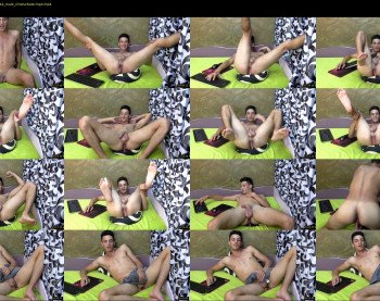 danieljaxx