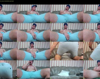 davidnude