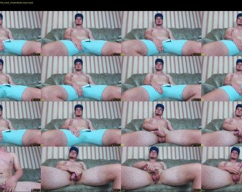 davidnude