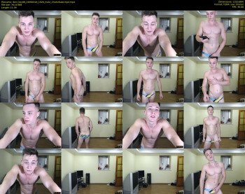 deni_boy99