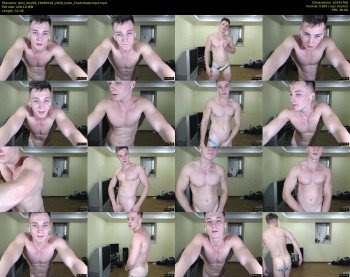 deni_boy99