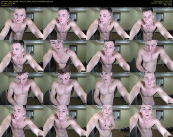 deni_boy99