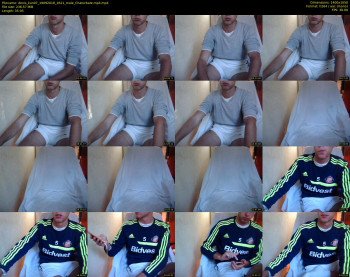 denis_kun97