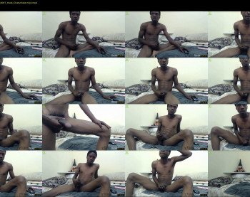 derickdeeper