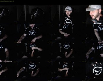 deznutz02