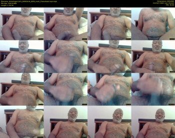 dickslinger1323