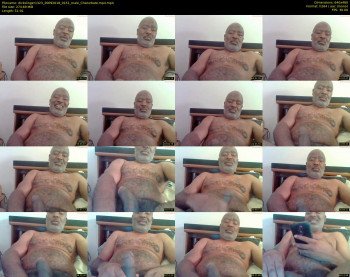 dickslinger1323