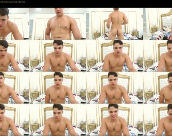 diegocasas_