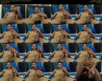 dominic_10