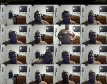 donbiggdboy