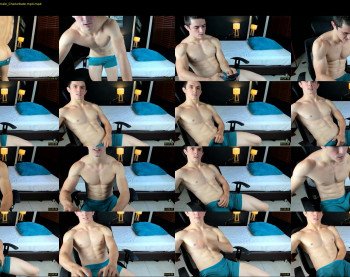 duke_j