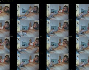 edy_9inch