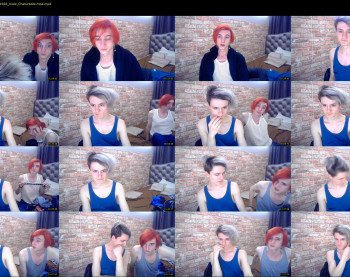 ellis_johnson