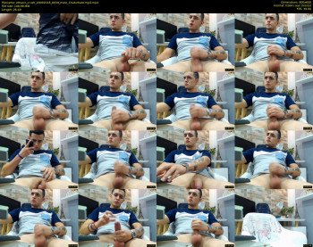 ethann_crush