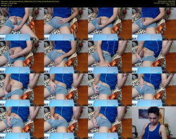 ethanpiercedcock