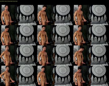 europeangigolo