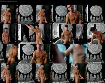europeangigolo