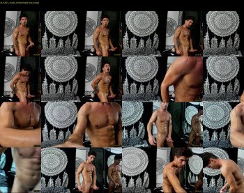 europeangigolo