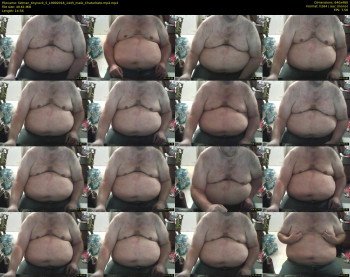 fatman_tinycock_5