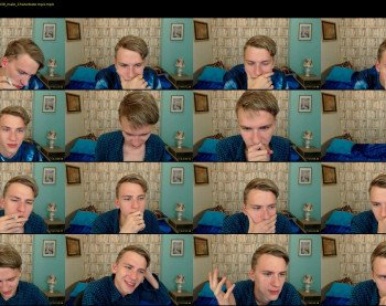 felix_mierd