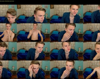 felix_mierd