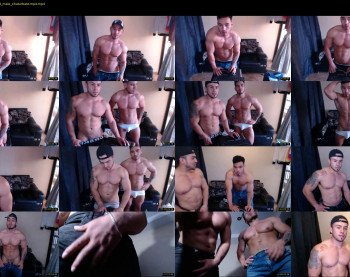 fit_derek