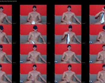fitguyxxx22