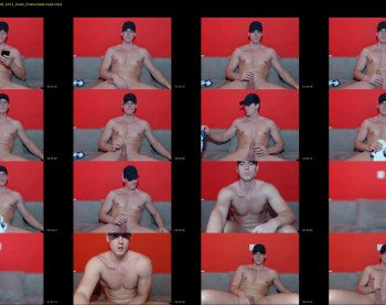 fitguyxxx22