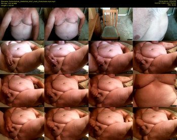funlovinchub