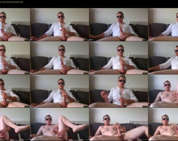gabe098