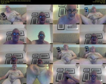 garygtx